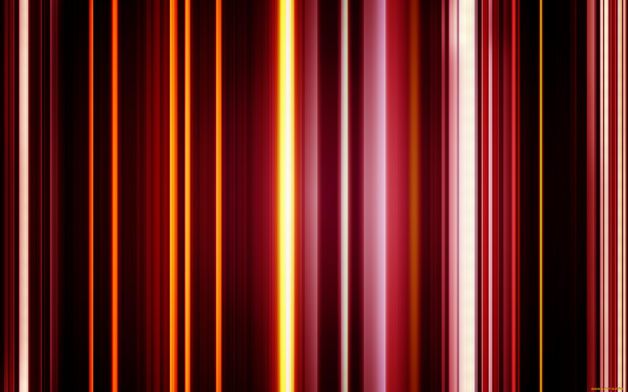 3 ,  ,  textures, , , 